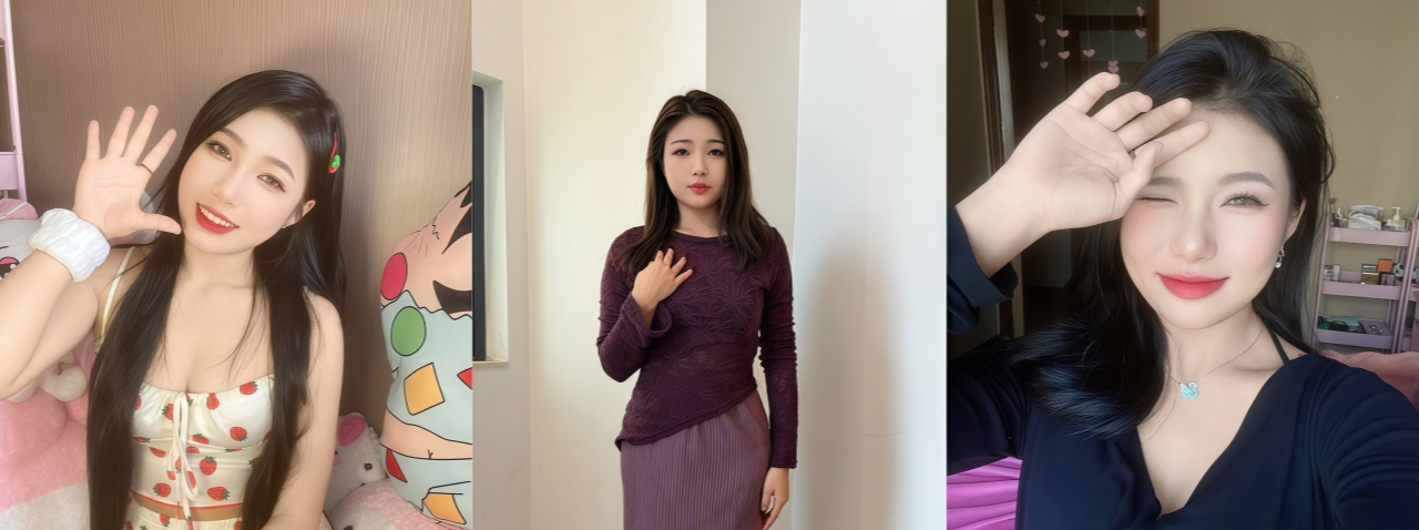 91大事件今日事件-91大事件今日热点追踪-权威新闻速览