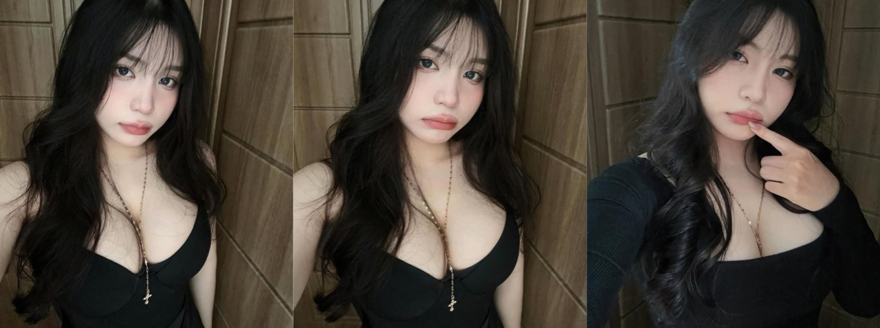 91大事件今日事件-91大事件今日热点追踪-权威新闻速览